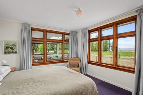 Photo of property in 351 Glassford Road, Drybread, Omakau, 9376