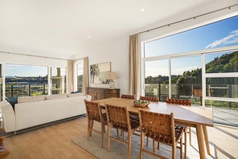 Photo of property in 15 Gyle Place, Pyes Pa, Tauranga, 3112