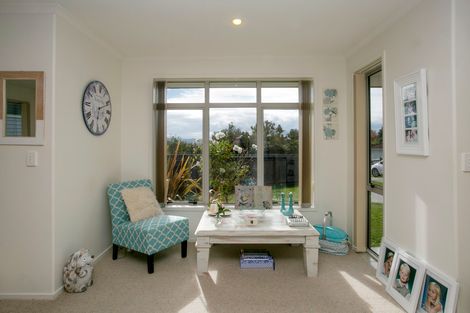 Photo of property in 2/25 Marshall Avenue, Richmond Heights, Taupo, 3330