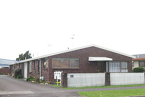 Photo of property in 13 Twelfth Avenue, Tauranga South, Tauranga, 3112