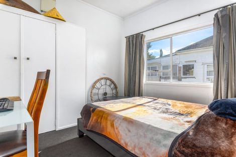 Photo of property in 74 Riverview Road, Huntly, 3700