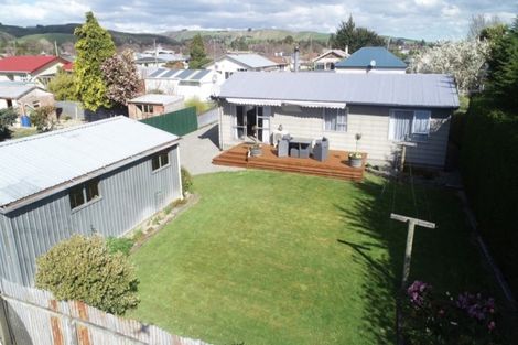 Photo of property in 35a Lawrence Street, East Gore, Gore, 9710