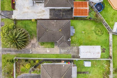 Photo of property in 10 Nelson Crescent, Wainuiomata, Lower Hutt, 5014