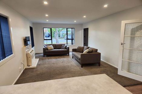 Photo of property in 1/96 Paparoa Street, Papanui, Christchurch, 8053