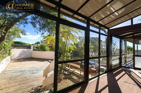 Photo of property in 7 Galaxy Drive, Mairangi Bay, Auckland, 0630