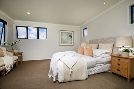 Photo of property in 368 Ridge Road, Coatesville, Albany, 0793