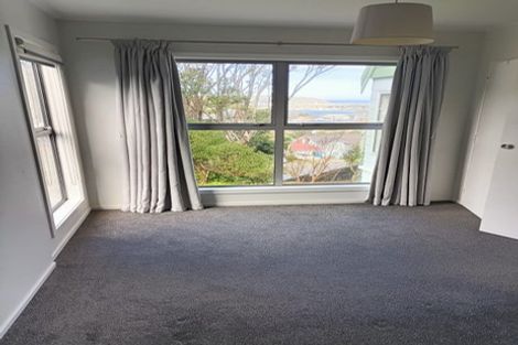 Photo of property in 3/70 Hataitai Road, Hataitai, Wellington, 6021