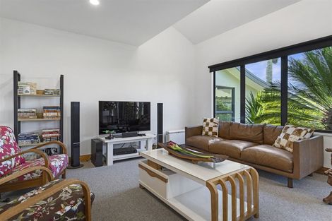 Photo of property in 6 Mulberry Grove, Morrinsville, 3300