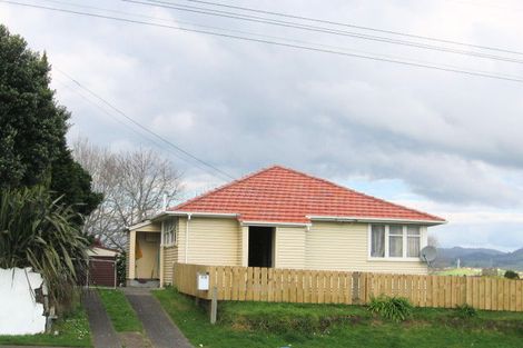 Photo of property in 408 Fraser Street, Parkvale, Tauranga, 3112