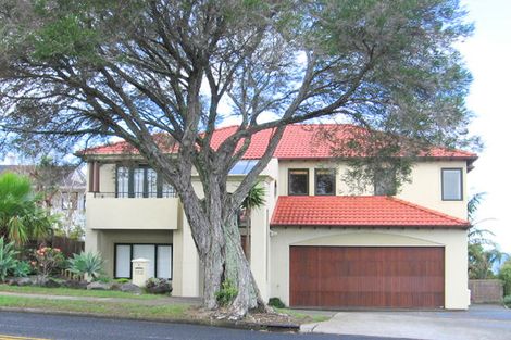 Photo of property in 1/152 Clovelly Road, Bucklands Beach, Auckland, 2012