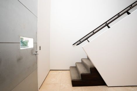 Photo of property in 100a Glandovey Road, Fendalton, Christchurch, 8052