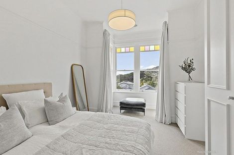 Photo of property in 85 Nottingham Street, Karori, Wellington, 6012