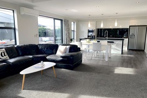 Photo of property in 50 Te Korari Street, Marshland, Christchurch, 8083