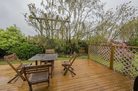 Photo of property in 449 Koputaroa Road, Koputaroa, Levin, 5575