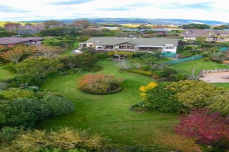 Photo of property in 19 Mark Williams Place, Clevedon, Papakura, 2582