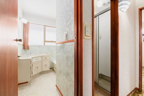 Photo of property in 127 Aberdeen Drive, Dinsdale, Hamilton, 3204