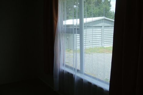 Photo of property in 36b Riverview Street, Putaruru, 3411