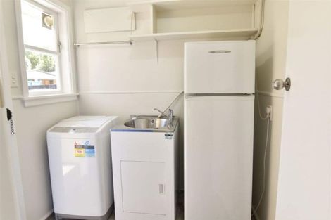 Photo of property in 23 Morley Street, Bryndwr, Christchurch, 8053