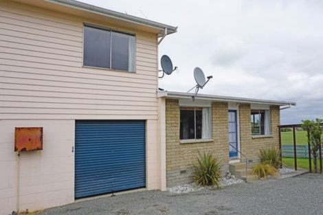 Photo of property in 160 Mackenzie Drive, Twizel, 7901