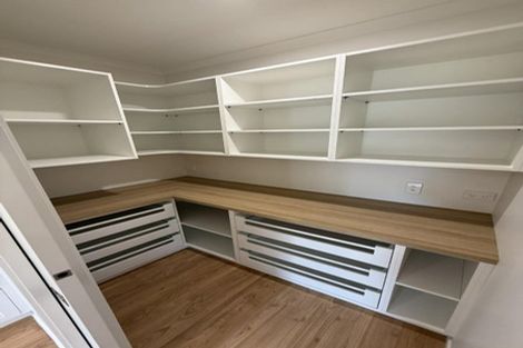 Photo of property in 6 Beau Lane, Feilding, 4702