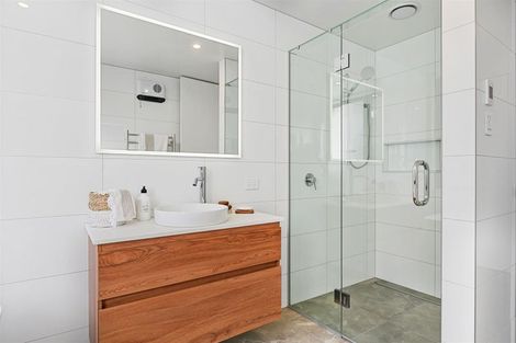 Photo of property in 22 Haughey Drive, Mairehau, Christchurch, 8052