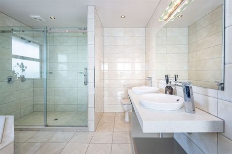 Photo of property in 16 Mariposa Crescent, Aidanfield, Christchurch, 8025