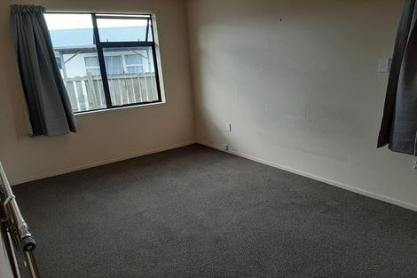 Photo of property in 106 Fache Street, Clyde, 9330