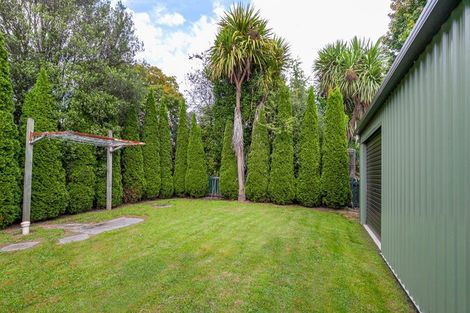 Photo of property in 7 Linden Place, Brooklyn, Motueka, 7198