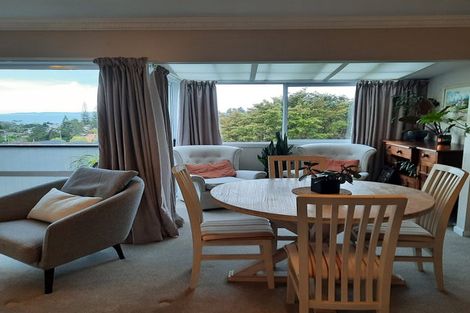 Photo of property in 3/2 Chilton Place, Howick, Auckland, 2014