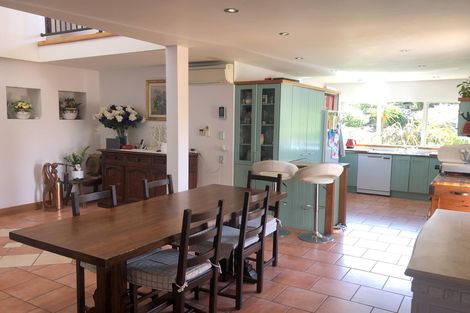 Photo of property in 37 Kingfisher Drive, Kerikeri, 0294