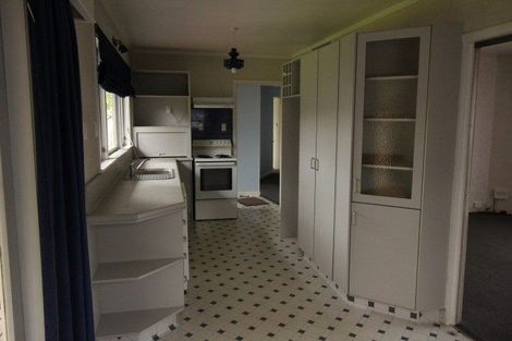 Photo of property in 27 Berkley Avenue, Hillcrest, Hamilton, 3216