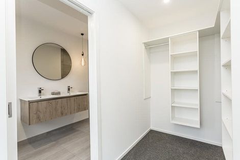 Photo of property in 12 Mellay Mews, Mosgiel, 9024