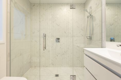 Photo of property in 16 Pimelea Street, Papamoa Beach, Papamoa, 3118