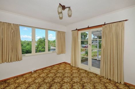 Photo of property in 28 Murdoch Crescent, Raumanga, Whangarei, 0110