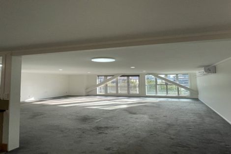 Photo of property in 72 Webb Street, Te Aro, Wellington, 6011