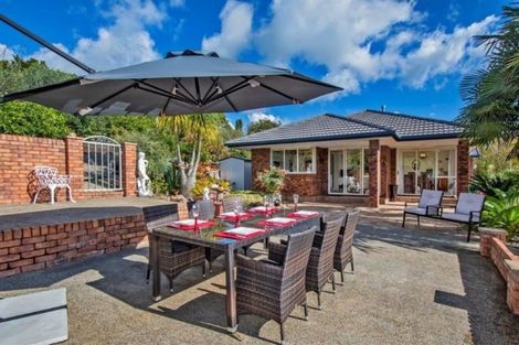 Photo of property in 24 Georgia Lane, Te Kamo, Whangarei, 0176