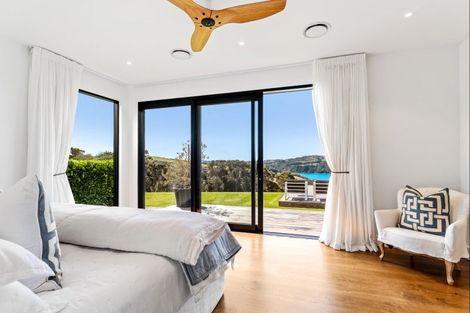 Photo of property in 79 Bishop Lane, Tawharanui Peninsula, Matakana, 0986