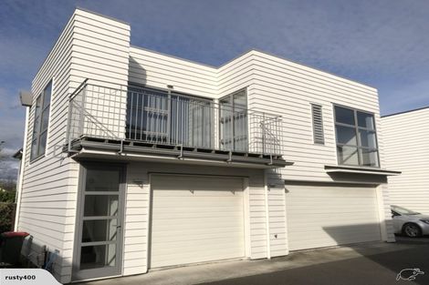 Photo of property in 200 Porchester Road, Takanini, 2112