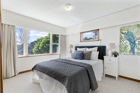 Photo of property in 171a Mokoia Road, Birkenhead, Auckland, 0626