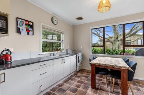 Photo of property in 63 Whitaker Street, Te Aroha, 3320