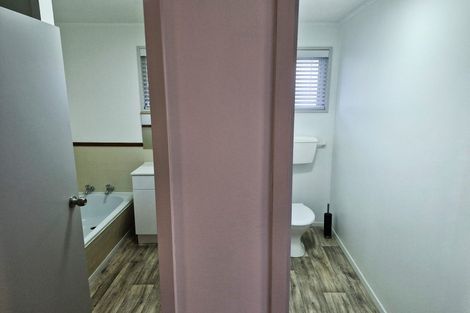 Photo of property in 79 Hall Street, Cobden, Greymouth, 7802