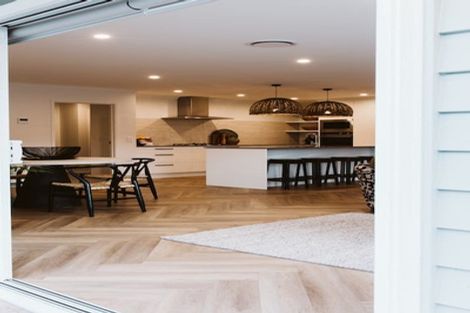 Photo of property in 15 Makomako Crescent, Wharewaka, 3330