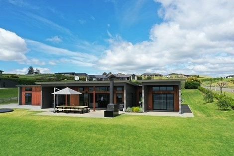 Photo of property in 85f Mimiha Ridge Road, Matata, Whakatane, 3194