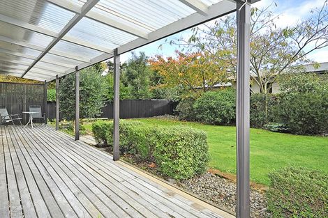 Photo of property in 197a Albert Street, Hokowhitu, Palmerston North, 4410