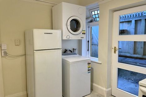 Photo of property in 67 Majoribanks Street, Mount Victoria, Wellington, 6011