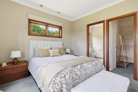 Photo of property in 23 Te Karaka Drive, Te Puna, Tauranga, 3174