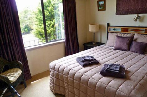 Photo of property in 27a Sala Street, Whakarewarewa, Rotorua, 3010