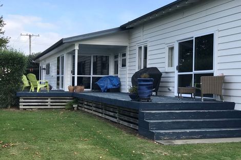 Photo of property in 497 Orini Road, Orini, Taupiri, 3792