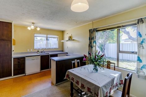 Photo of property in 45d Georges Drive, Napier South, Napier, 4110