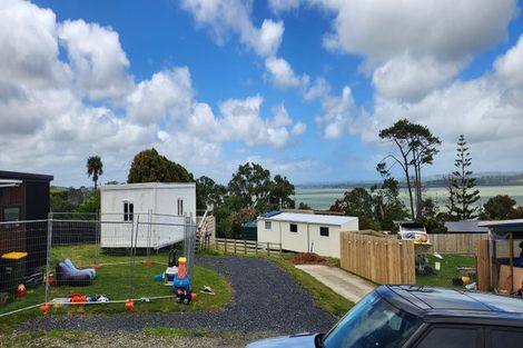 Photo of property in 56 Mclarin Road, Glenbrook, Waiuku, 2681